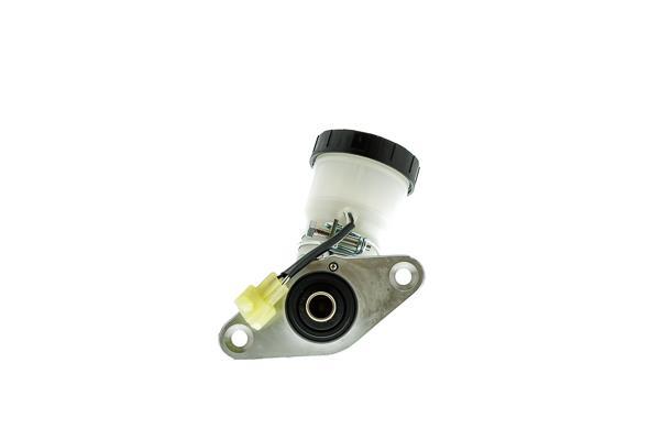 Cilindro principal de freno (Bomba de freno) AISIN ref. MD-030